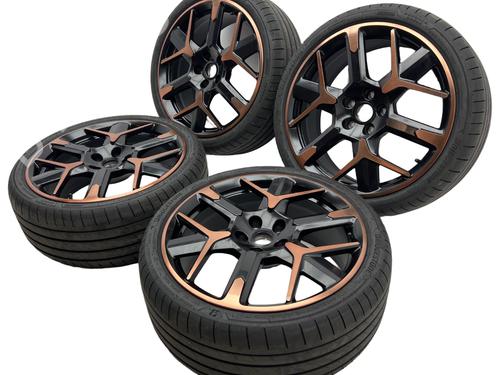 Used Wheel set Wheel set 37658800 37658800