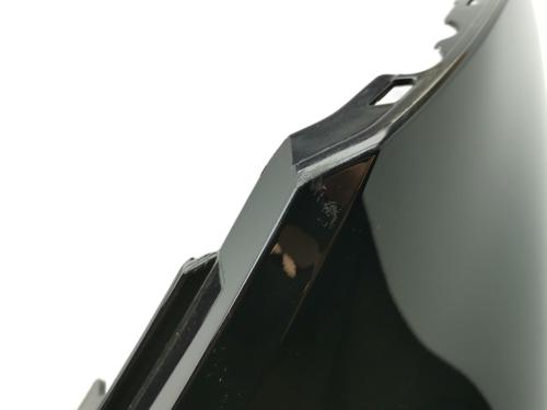 Front bumper VW ID. Buzz Bus (EBB, EBJ) Electric 4motion (EBB) | BP35762215C7 - Image 6