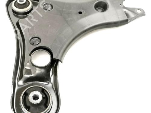 Right front suspension arm VW ID.3 (E11, E12) 1st | BP34730195M13 - Image 5