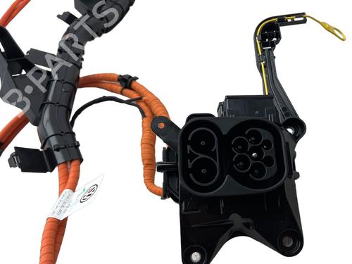 Cable VW TIGUAN (CT1) 2.0 TSI 4motion | BP38769823E12 - Image 5
