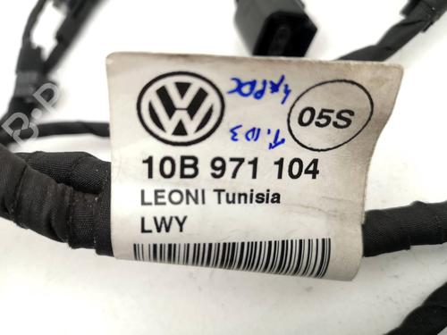 Kabelbaum VW ID.3 (E11, E12) 1st | BP34726885E16 - Image 8