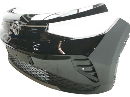 Front bumper VW ID.4 (E21) PRO | BP35763392C7 - Image 2
