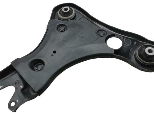 Left front suspension arm CUPRA BORN (K11) 45 | BP36550984M12  - Image 6