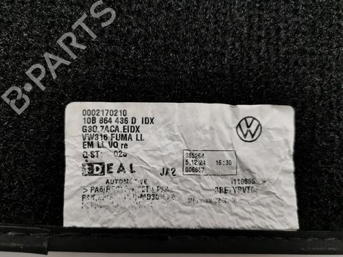 Otra VW ID.3 (E11, E12) 1st | BP35761426O1 - Image 7