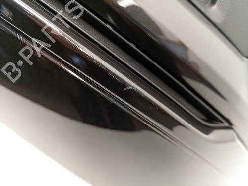 Front bumper VW PASSAT B8 (3G2, CB2) 2.0 TDI | BP35759563C7 - Image 7