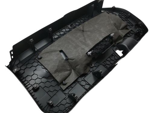 Boot lining VW TIGUAN (CT1) 2.0 TSI 4motion | BP35763310I3 - Image 8