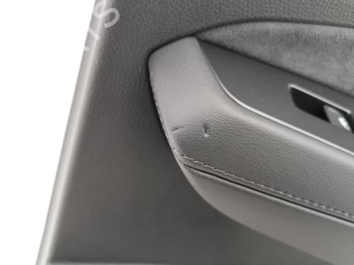 Bageste højre beklædning VW ID.7 (ED2) PRO S | BP34727192C61 - Image 13