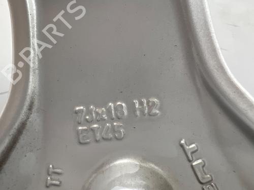 Fælgsæt SEAT ATECA (KH7, KHP) 1.4 TSI 4Drive | BP37087778C100 - Image 12