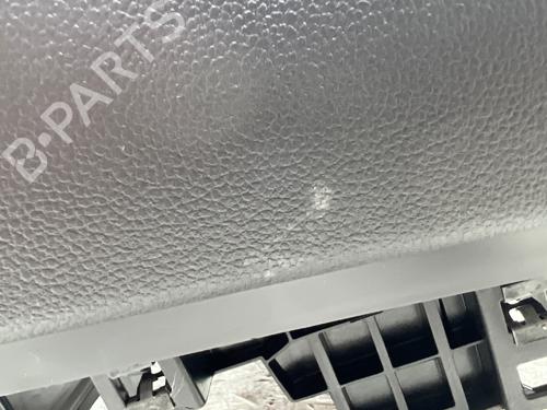 Midtkonsoll VW TAYRON (R41) 2.0 TSI 4motion | BP37600889I22 - Image 6