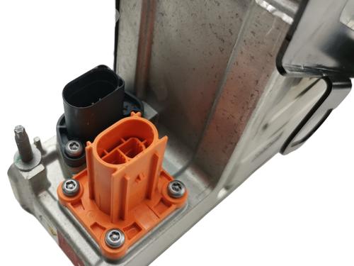 Heater resistor CUPRA BORN (K11) 45 | BP36878532M108  - Image 6