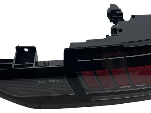 Venstre baglygte VW ID. Buzz Cargo (EBA) Electric 4motion | BP38948484C34 - Image 3
