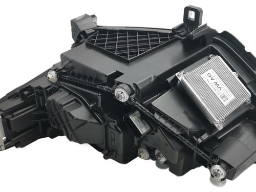Right headlight VW ID. Buzz Bus (EBB, EBJ) Electric 4motion (EBB) | BP34731115C29  - Image 15