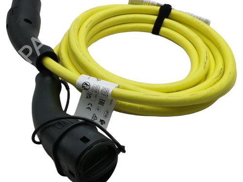 Kabel VW ID.3 (E11, E12) Pro | BP38769785E12 - Image 4