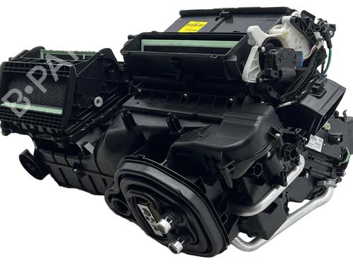Heater matrix box CUPRA FORMENTOR (KM7, KMP) 2.0 TSI 4Drive | BP37681677M61 - Image 8