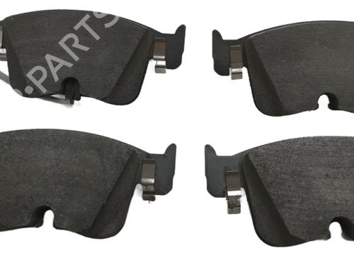 Other AUDI A3 Limousine (8YS, 8YM) 30 TFSI | BP35763258O1 - Image 5