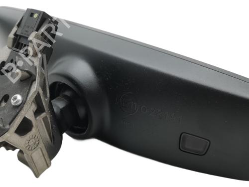 Rear mirror CUPRA ATECA (KH7, KHP, KBP) 2.0 TSI 4Drive | BP34732567I6  - Image 5