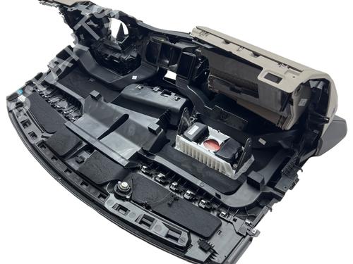 Dashboard VW MULTIVAN T7 (STM, STN) 1.5 TSi | BP38164474C46 - Image 10