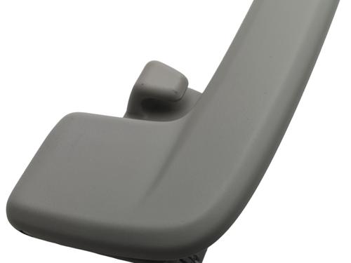 Interior roof handle VW GOLF VIII (CD1, DA1) 2.0 TSI 4motion | BP38588808I35  - Image 6