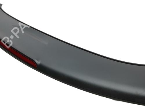 Rear spoiler VW ID.4 (E21) PRO | BP34727544C96 - Image 9