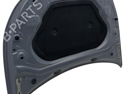 Motorhjelm CUPRA TERRAMAR (KP1) 2.0 TSI 4Drive | BP38317108C1 - Image 10