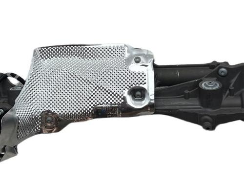 Steering rack VW TIGUAN (CT1) 2.0 TSI 4motion | BP36946984M22  - Image 6