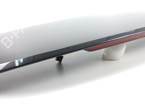 Spoiler bagklap VW ARTEON (3H7, 3H8) 1.5 TSi | BP34727916C96 - Image 2