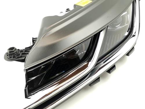 Left headlight VW ARTEON (3H7, 3H8) 1.5 TSi | BP34726596C28 - Image 7