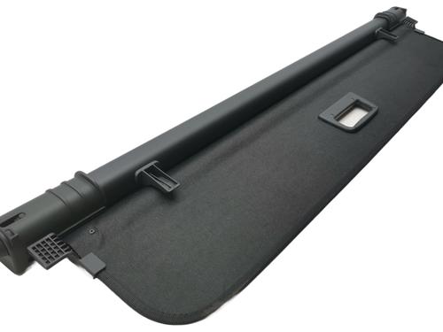 Rear parcel shelf VW ID.7 (ED2) PRO S | BP34726884C85 - Image 6