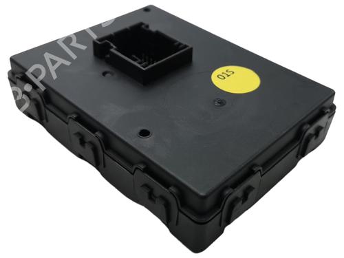 Electronic module SEAT ATECA (KH7, KHP) 1.5 TSI 4Drive | BP37628448M83 - Image 6