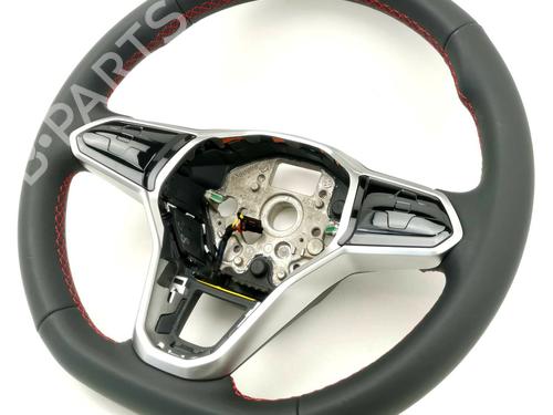 Steering wheel VW ID.5 (E39) GTX 4motion | BP35760998C49 - Image 3