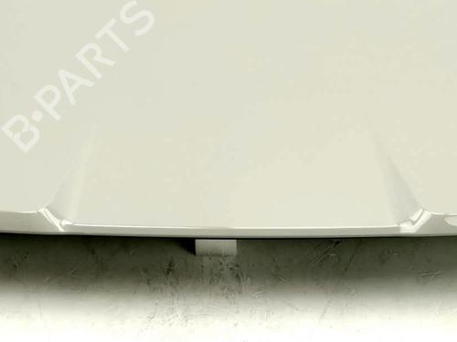 Rear spoiler AUDI A3 Sportback (8YA, 8YF) 30 g-tron | BP34731112C96 - Image 7