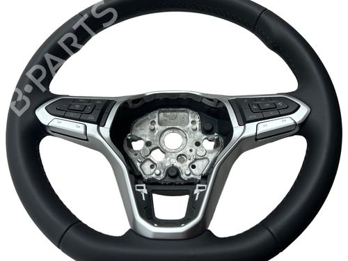 Volante Volante 39162686 39162686