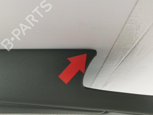 Rear right panel VW ID.7 (ED2) PRO S | BP34728486C61 - Image 4