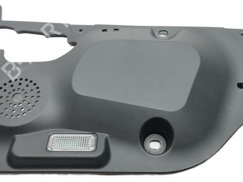 other-seat-ateca-kh7-khp-2016-34725604 main image