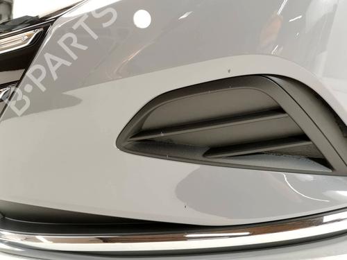 Front bumper VW ARTEON (3H7, 3H8) 1.5 TSi | BP35760652C7 - Image 6