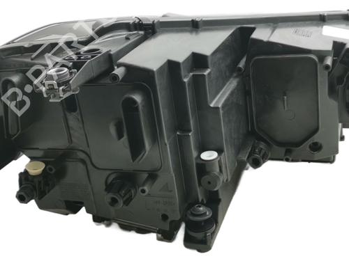 Optica esquerda VW TOURAN (5T1) 1.2 TSI | BP34731172C28 - Image 18