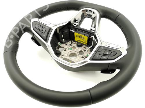 Steering wheel VW ARTEON (3H7, 3H8) 1.5 TSi | BP35759202C49 - Image 8