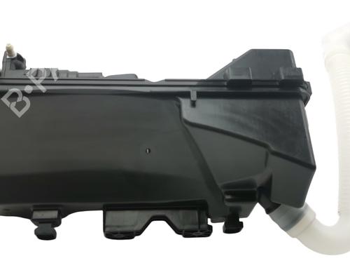 Sprinklertank VW ID. Buzz Bus (EBB, EBJ) Electric 4motion (EBB) | BP36402973C113 - Image 7