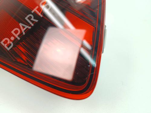 Left taillight VW PASSAT B8 (3G2, CB2) 2.0 TDI | BP34731624C34  - Image 6