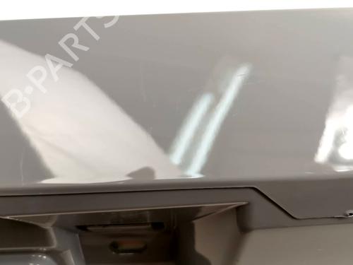 Venstre sidekjole VW PASSAT B8 (3G2, CB2) 2.0 TDI | BP34726460C115 - Image 21