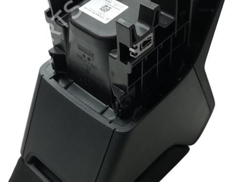 Armrest / Center console SEAT IBIZA V (KJ1, KJG) 1.5 TSI | BP37484233I20 - Image 7