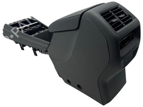 Midtkonsoll VW TAYRON (R41) 2.0 TSI 4motion | BP39195713I22 - Image 5
