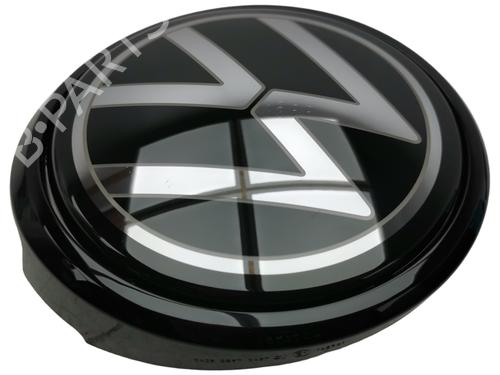 Other VW TIGUAN (CT1) 2.0 TSI 4motion | BP37216516O1 - Image 2