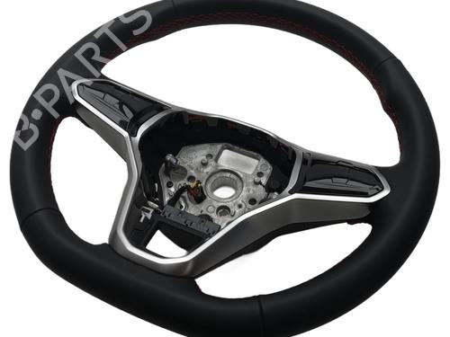 Steering wheel VW ID. Buzz Bus (EBB, EBJ) Electric (EBB) | BP35942184C49 - Image 3
