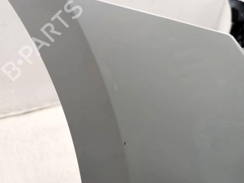 Front bumper VW PASSAT B8 (3G2, CB2) 2.0 TDI | BP35758572C7  - Image 12
