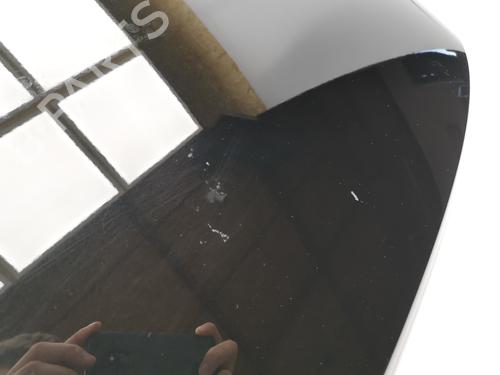 Spoiler bagklap VW ID.7 (ED2) PRO S | BP34725782C96 - Image 13