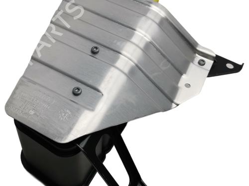 Other AUDI Q7 (4MB, 4MG, 4MQ) 60 TFSI e quattro | BP35762314O1 - Image 8