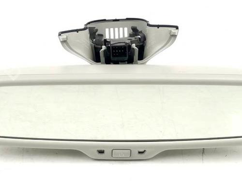 Rear mirror AUDI A6 C7 (4G2, 4GC) 2.8 FSI | BP34726744I6  - Image 8