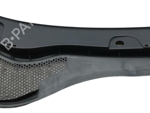 Windscreen CUPRA LEON (KL1, KU1, KUG) 1.4 e-HYBRID | BP34731632C63 - Image 12