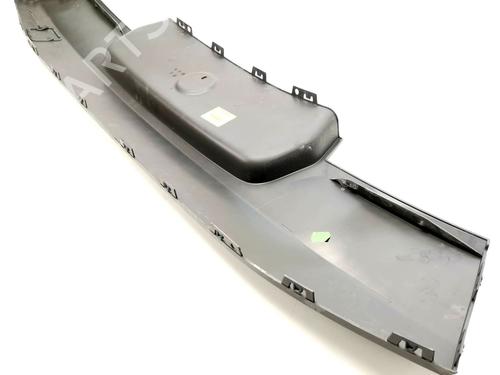 Other BMW i3 (I01) Range Extender | BP34728653O1 - Image 2